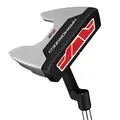 Harmonized M2 Golf Putter 