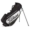 Titleist Tour Series Premium StaDry Stand Bag 