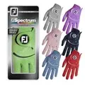 FootJoy LADIES Spectrum Golf Gloves