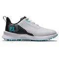 FootJoy Junior Golf Shoes