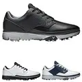 Callaway Chev Mission Golf Shoes 2019