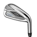 Callaway Paradym Ai Max Fast Golf Irons