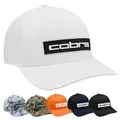 Cobra Tour Tech Golf Cap