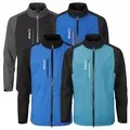 Ping SensorDry Pro Waterproof Mens Jacket 