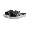 Puma GS-Softride Golf Slides