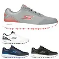 Sketchers Go Golf Max 2 Mens Golf Shoes