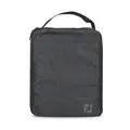 FJ Shoe Bag