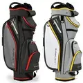 Masters Superlight 9 Golf Trolley Bag