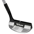 Wilson Harmonized M3 Golf Putter