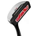 Wilson Harmonized M3 Golf Putter