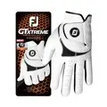 Ladies GTxtreme Footjoy