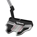 Wilson Harmonized M5 Golf Putter