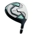 Wilson ProStaff SGI Ladies Fairway