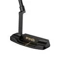 Ping PLD Milled SE Anser 30 Putter 2024