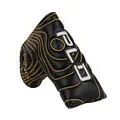 Ping Blade Headcover