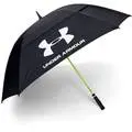 Under Armour Double Canopy Golf Umbrella