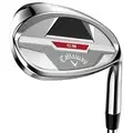 Callaway CB Chrome Graphite Golf Wedge