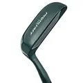 Wilson ProStaff SGI Ladies Chipper