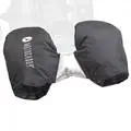 Motocaddy Deluxe Trolley Mittens