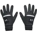 Under Armour ColdGear Infrared Golf Gloves