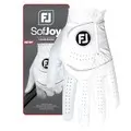 FootJoy Ladies SofJoy Golf Gloves