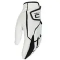 Cobra Microgrip Flex Golf Glove