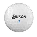 Srixon AD333 Ball