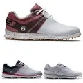 FootJoy Pro SL Sport Womens Golf Shoes