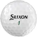 Srixon Soft Feel Golf Balls