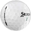 Srixon Soft Feel Golf Balls