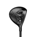 Cobra DARKSPEED LS Fairway