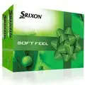 Srixon 2023 Soft Feel Golf Balls