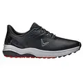 Callaway Mens Lazer Golf Shoes