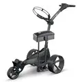 Motocaddy 28V Deluxe Seat 2024