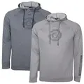 Galvin Green Desmond Insula Golf Sweater