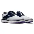 White/Navy/Purple - 97926