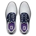 White/Navy/Purple - 97926