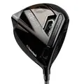 TaylorMade Qi10 LS Golf Driver