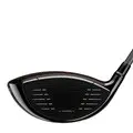 TaylorMade Qi10 LS Golf Driver Face