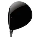 TaylorMade Qi10 LS Golf Driver Head