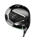 Callaway Elyte Driver