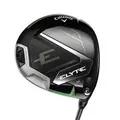 Callaway Elyte X Driver