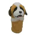 St Bernard