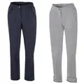 Galvin Green Angie Ladies Waterproof Trousers 