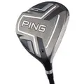 Ping Prodi G Junior Golf Fairway Wood