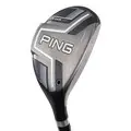 Ping Prodi G Junior Golf Hybrid