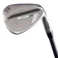 Ping Prodi G Junior Golf Wedges 