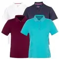 Proquip Carly Ladies Golf Polo