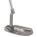 Ping 2024 Prodi G Anser Junior Golf Putter