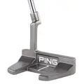 Ping 2024 Prodi G Tyne H Junior Golf Putter